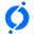 Miovision logo