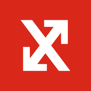MixRank logo