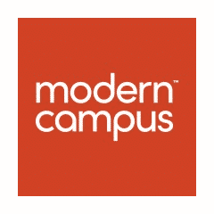 Modern Campus logo