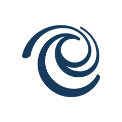 Moneris logo