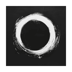 Moonvalley logo