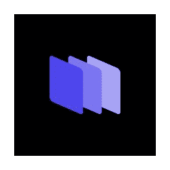 Motion logo