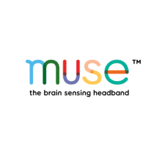 Muse logo