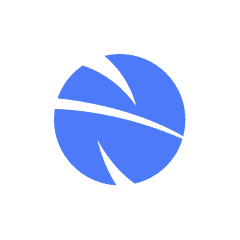 nanopay logo