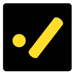 NetNow logo