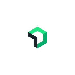 New Relic logo
