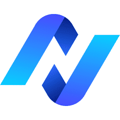 NowVertical Group logo