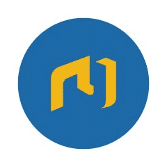 Nulogy logo