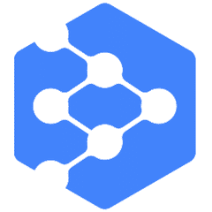 NuraLogix Corporation logo