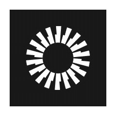 Okta logo