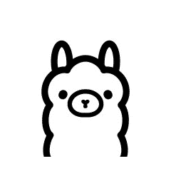 Ollama logo