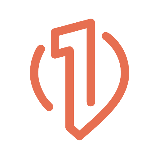 OneLocal logo