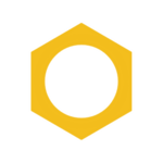 Opusense AI logo