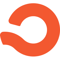 Orium logo