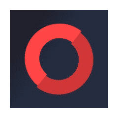 ORNA logo