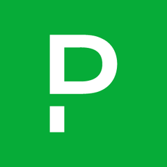 PagerDuty logo
