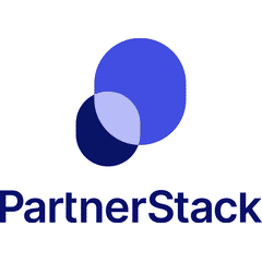 PartnerStack logo
