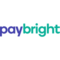 PayBright logo