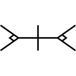 Per Vices logo