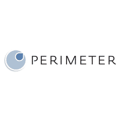 Perimeter Medical Imaging logo