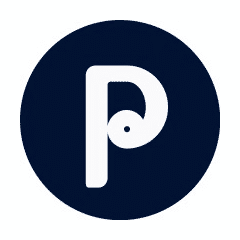 Plooto logo