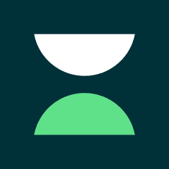 Practice Better logo