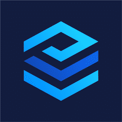 Private AI logo