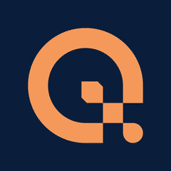 ProteinQure logo
