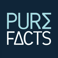 Purefacts Financial Solutions logo