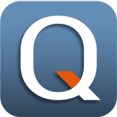Qnext Corp logo