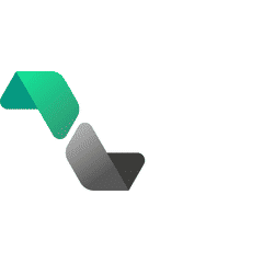 Quantum Bridge logo