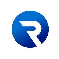 Raenest logo