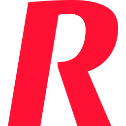 Rally logo