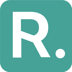 Resolver logo
