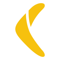 Rewind logo