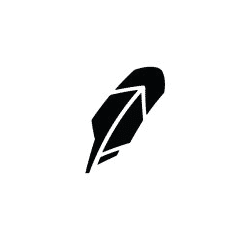 Robinhood logo