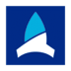 Rocket Doctor logo