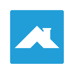 Roofr logo