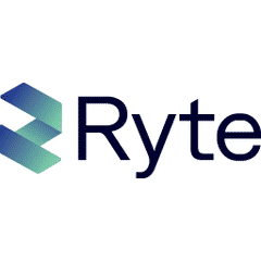 Ryte logo