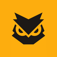 Samsara logo