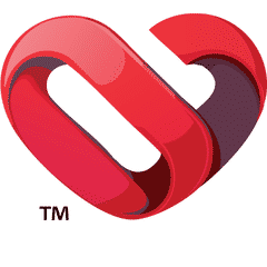 Scopium AI logo