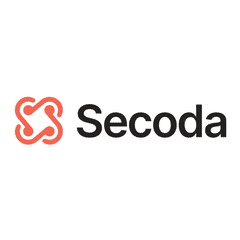 Secoda logo