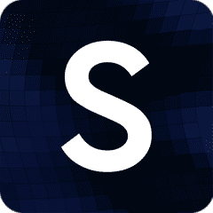 Senpilot logo