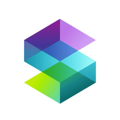 Sensei Labs logo