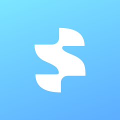 Sensibill logo
