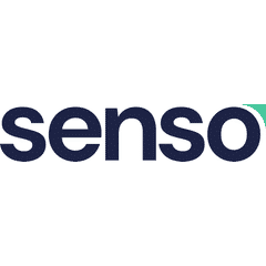 Senso.ai logo
