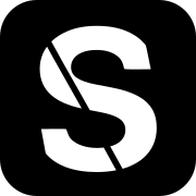 Sequence Markets logo