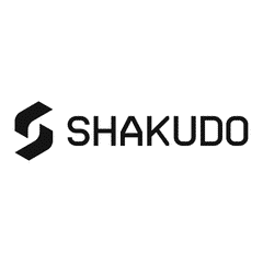 Shakudo logo