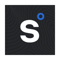 Sherpa° logo