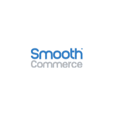 Smooth Commerce logo